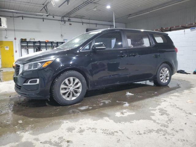 kia sedona l 2019 kndma5c14k6509492