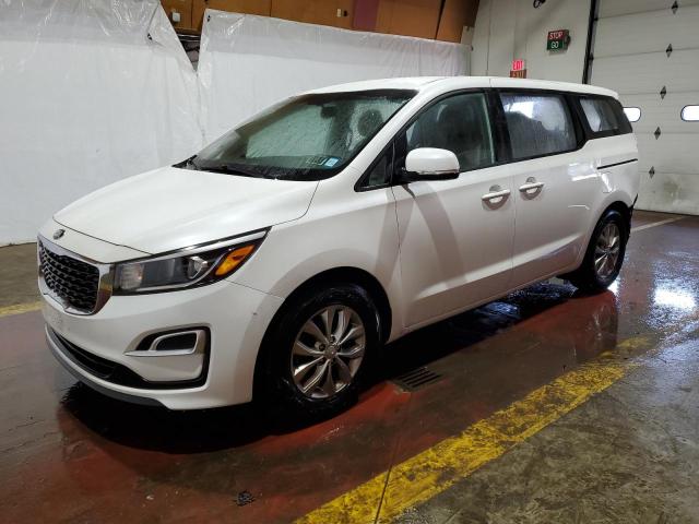 kia sedona l 2019 kndma5c14k6559597