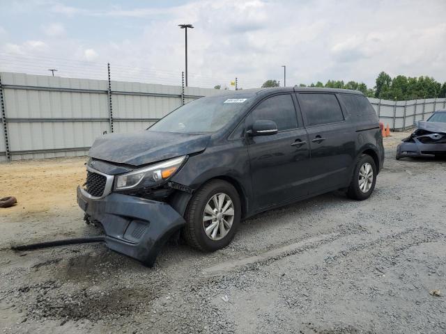 kia sedona 2015 kndma5c15f6032643