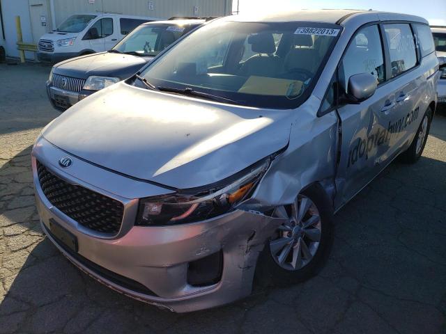 kia sedona l 2015 kndma5c15f6037938