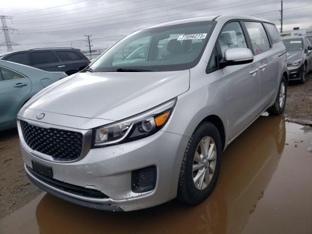 kia sedona l 2015 kndma5c15f6079896