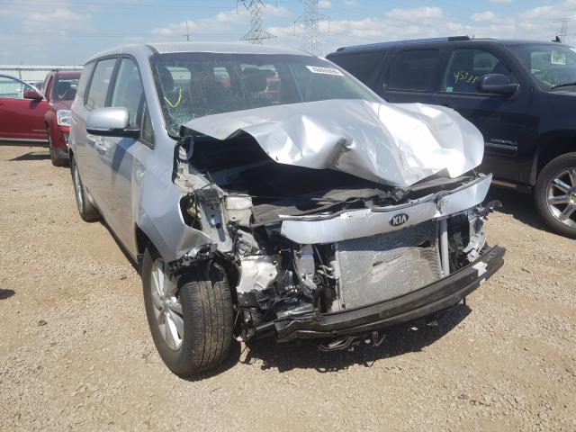 kia sedona l 2017 kndma5c15h6258457