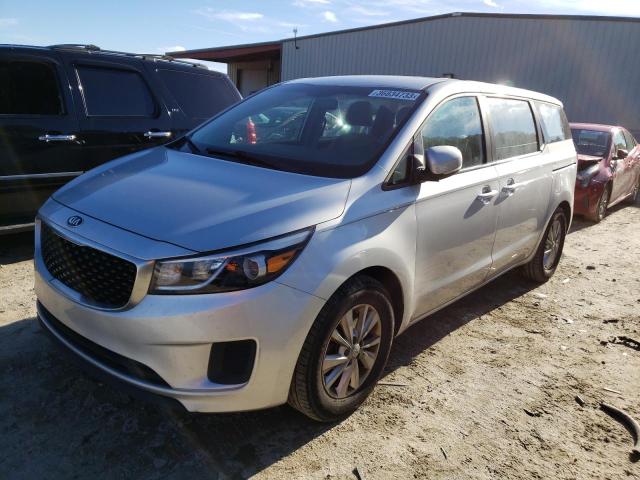 kia sedona l 2017 kndma5c15h6282886