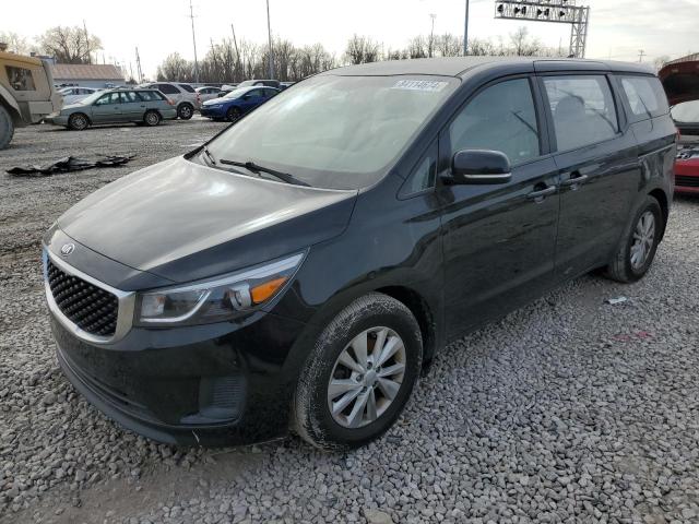 kia sedona l 2018 kndma5c16j6374241