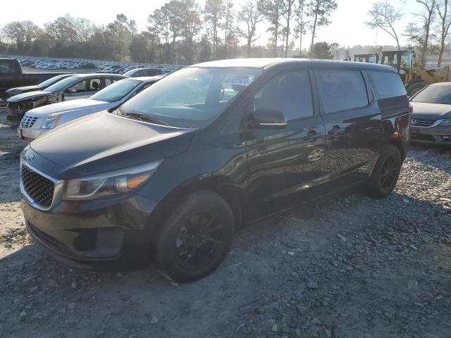 kia sedona l 2015 kndma5c17f6020767