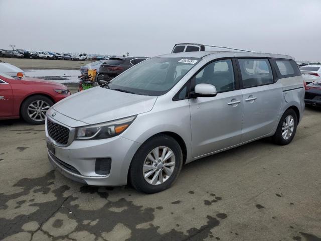 kia sedona l 2015 kndma5c17f6027427