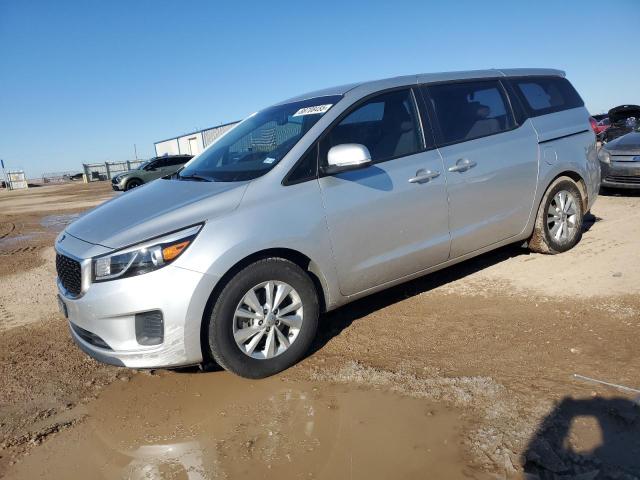 kia sedona l 2016 kndma5c17g6186112