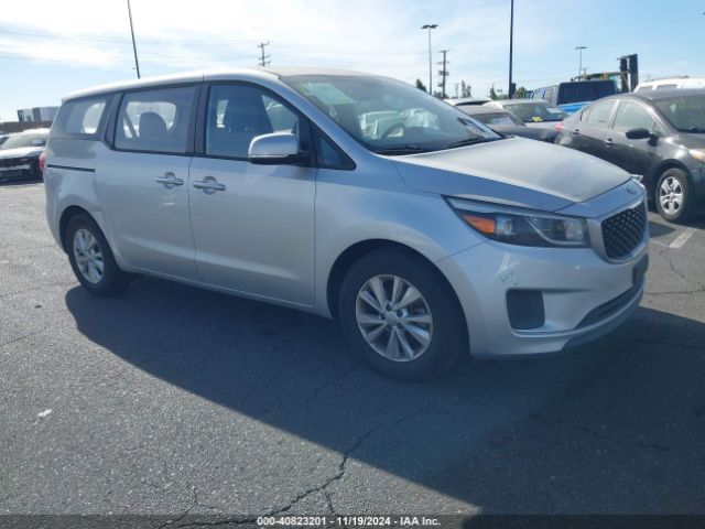 kia sedona 2015 kndma5c18f6027386