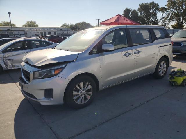 kia sedona l 2015 kndma5c18f6037948