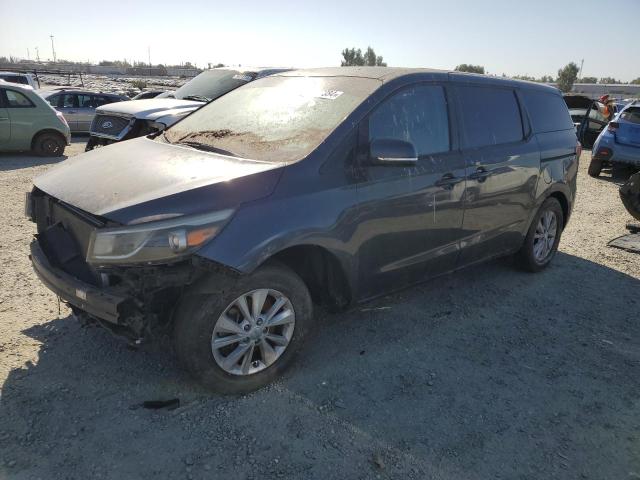 kia sedona l 2015 kndma5c18f6072926