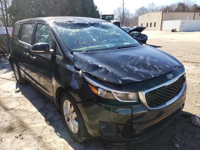 kia sedona l 2017 kndma5c18h6257643