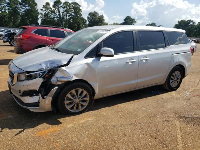 kia sedona l 2019 kndma5c18k6513433