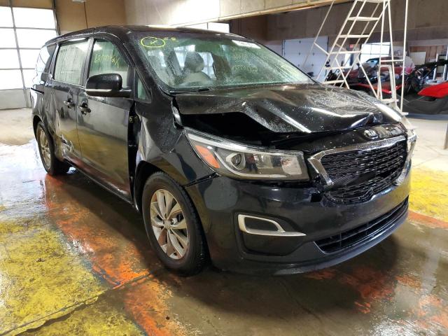 kia sedona l 2019 kndma5c18k6532645