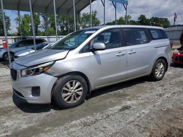 kia sedona 2015 kndma5c19f6022083