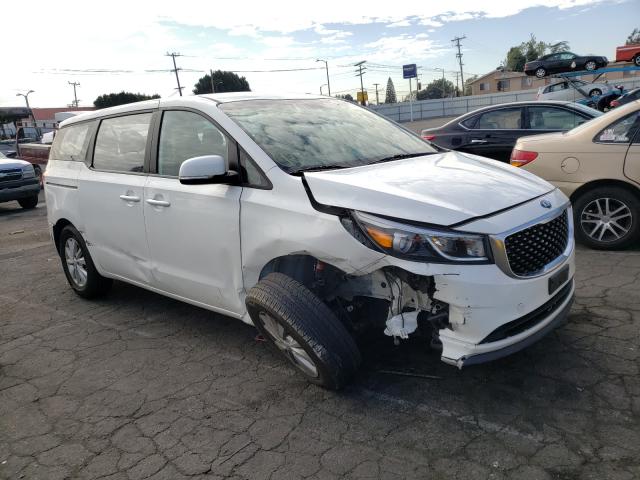 kia sedona l 2017 kndma5c19h6265511