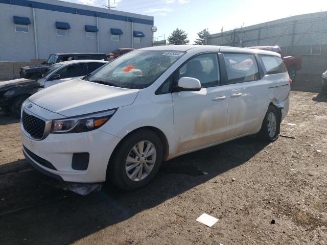 kia sedona l 2018 kndma5c19j6400962