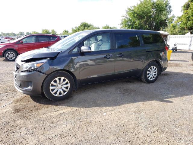 kia sedona 2018 kndma5c1xj6374825