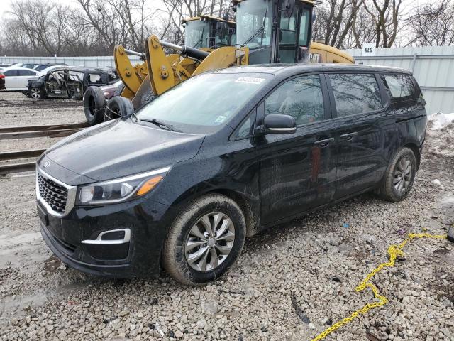 kia sedona l 2019 kndma5c1xk6547860