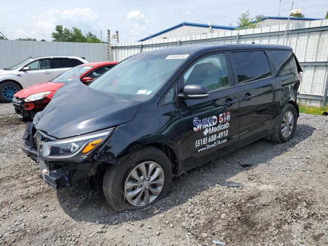 kia sedona l 2020 kndma5c1xl6592394