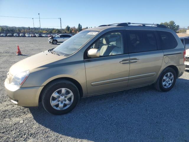 kia sedona 2008 kndmb133186257281