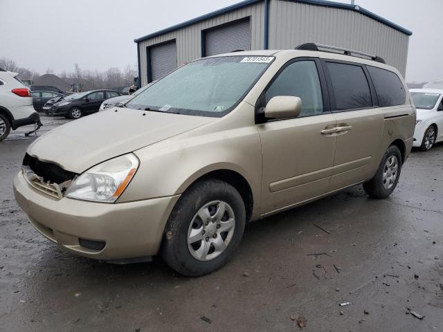 kia all models 2008 kndmb233286217734