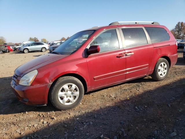 kia all models 2008 kndmb233386266313