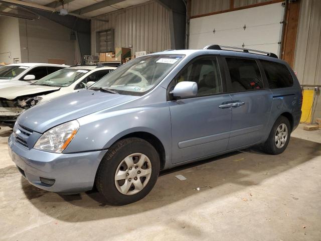 kia all models 2008 kndmb233486263436