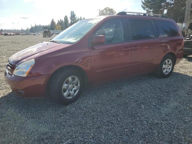 kia all models 2008 kndmb233586243034