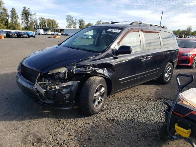 kia sedona ex 2007 kndmb233776121810