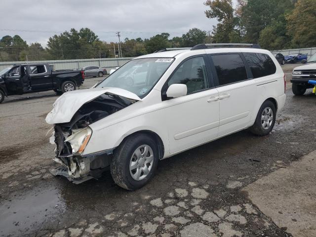 kia sedona ex 2007 kndmb233876174354