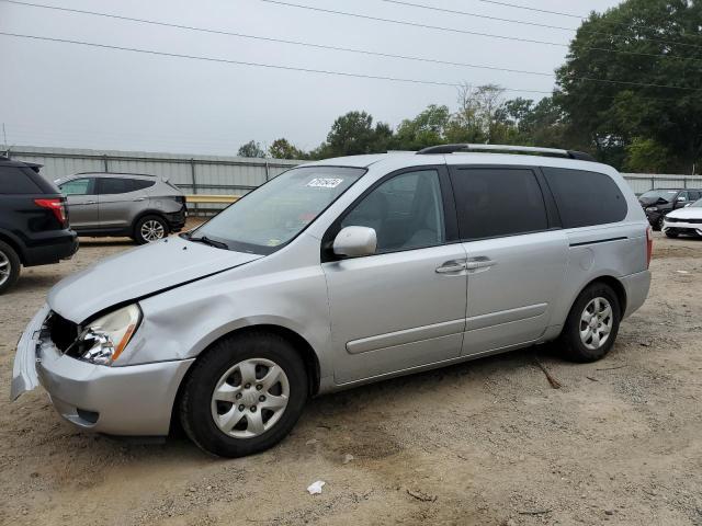 kia sedona ex 2009 kndmb233x96307389