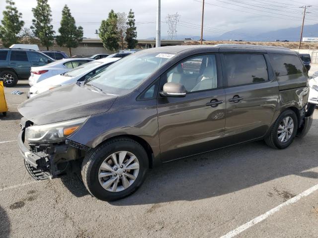 kia sedona lx 2015 kndmb5c10f6030778