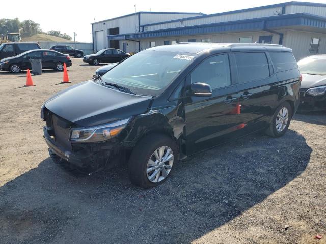 kia sedona lx 2015 kndmb5c10f6038346