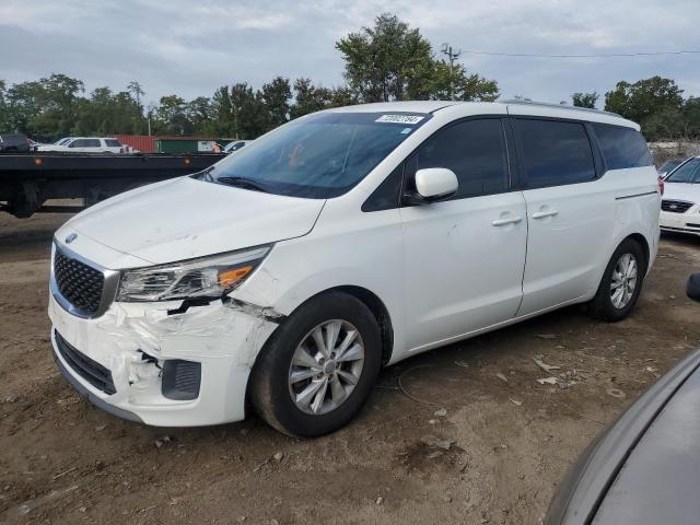 kia sedona lx 2015 kndmb5c10f6059357