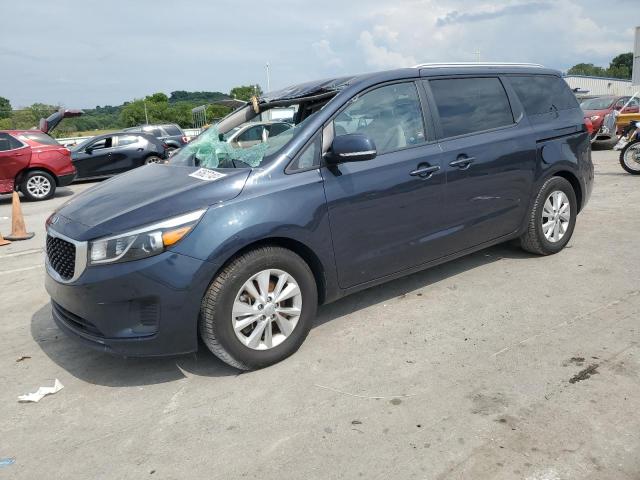 kia sedona lx 2016 kndmb5c10g6202020