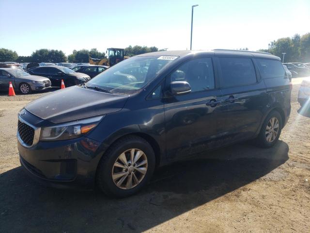 kia sedona lx 2017 kndmb5c10h6254880