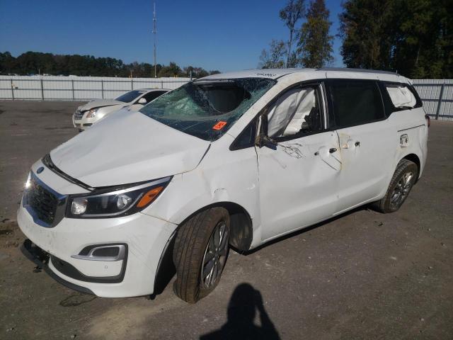 kia all models 2020 kndmb5c10l6639056