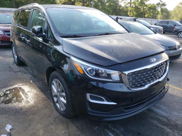 kia sedona 2021 kndmb5c10m6672821