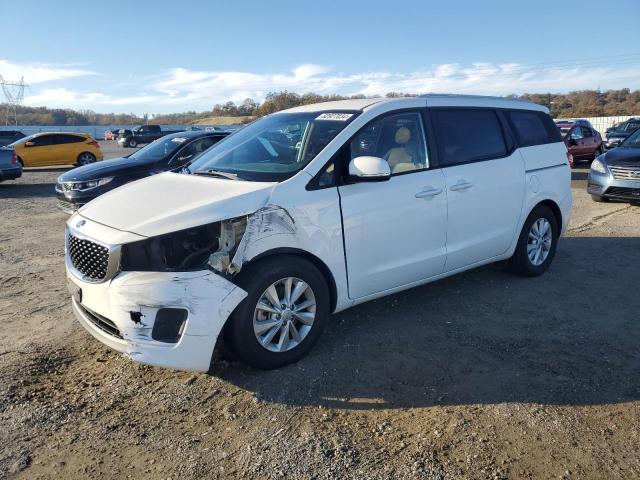 kia sedona lx 2015 kndmb5c11f6028036