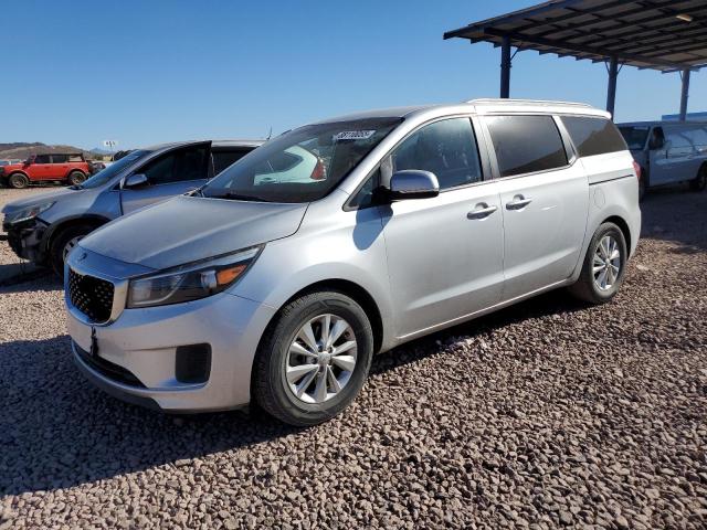 kia sedona lx 2015 kndmb5c11f6034337