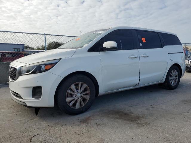 kia sedona lx 2017 kndmb5c11h6220463