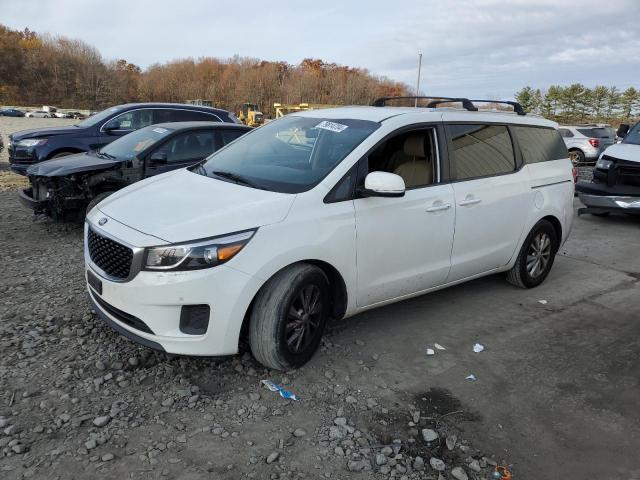 kia sedona lx 2017 kndmb5c11h6313502