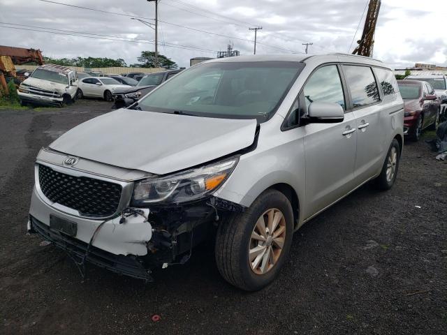 kia sedona lx 2018 kndmb5c11j6367887