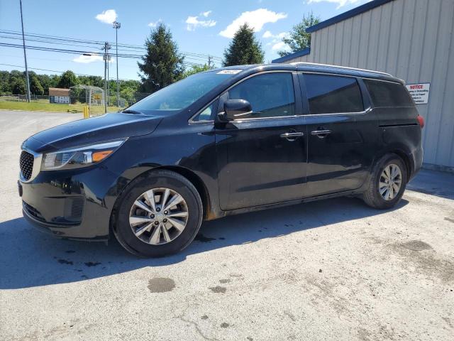 kia sedona lx 2018 kndmb5c11j6376332