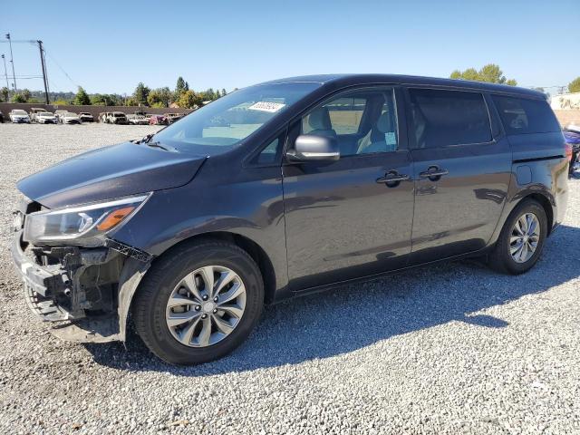 kia sedona ex 2020 kndmb5c11l6593186