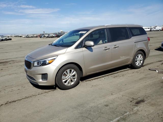 kia sedona lx 2015 kndmb5c12f6026764