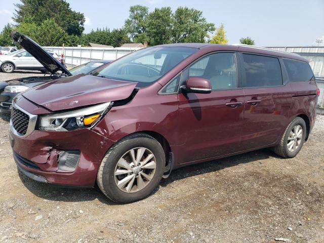 kia sedona lx 2015 kndmb5c12f6038347