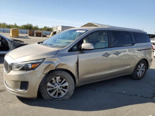 kia sedona lx 2015 kndmb5c12f6040874