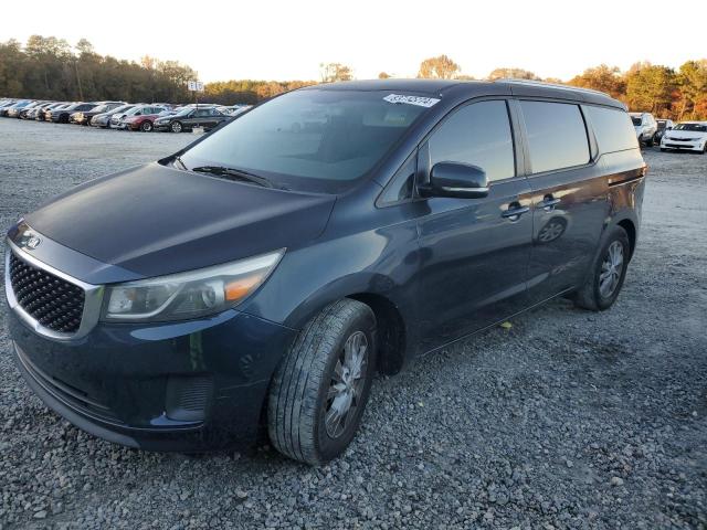 kia sedona lx 2015 kndmb5c12f6056783