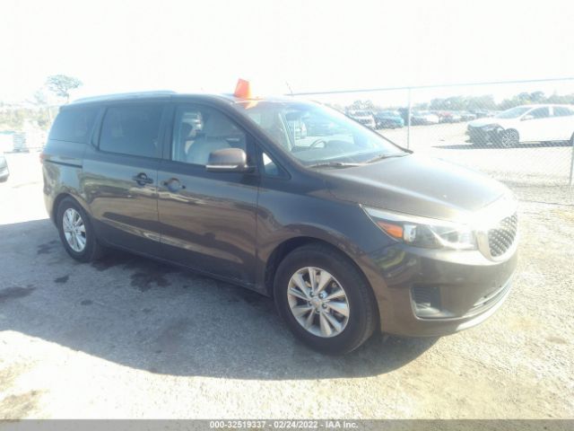 kia sedona 2015 kndmb5c12f6057173